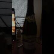 Меме Где Мой Рататуй