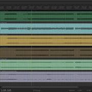 Linkin Park New Divide Multitrack Version