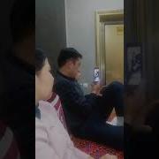 Кишимжан Жанышалиева Балама Жандуу Ун
