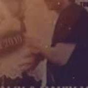 Ralik Ft Navik Мс Э Дила Канда 2019 Хама Хамира Ждат Дошт