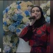 Старая Песня Кху 1Уьренах Ху Хили Вай Безамах Ху Хили Те Кху Суьйренах У Хили Те