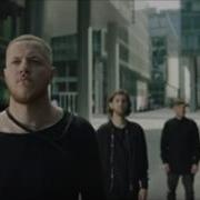 Imagine Dragons Thunder Remix Feat Kendrick Lamar