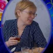 С Днем Рождения Елена Михайловна