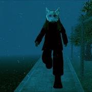Nothing Is Real Playlist