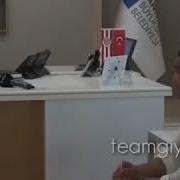 Мен Узбекман Узимга Бекман