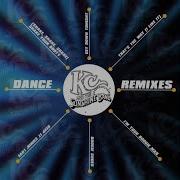 Kc Get Down Tonight Remix