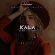 Kala Remix