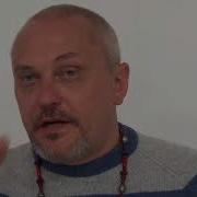 Трансформация Судьбы Биджа Мантры Шри Видья