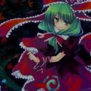 Touhou Darkside Of Fate