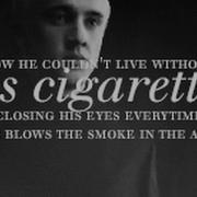 Draco Hermione Dramione Трейлер К Фанфику Cigarettes After You