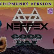 Good Day Wake Up От Neffex Slowed