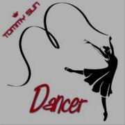 Tommy San Dancer