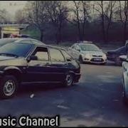 Azeri Bass Music Full Taboo Remix 2018 Fullbass