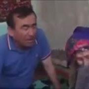 Онажон Изларингиз Кузга Суртсам Майлими