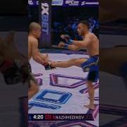 Для Тренировок Мма