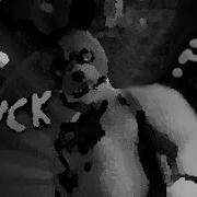 Fnaf Stuck Inside Instrumental