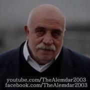 Мп3 Халил Иброхим Из Серяла Полат Алемдар