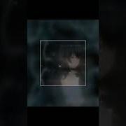 Новая Коллекция От Гуччи На Ногах
