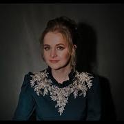 Шибанов Ю Увертюра Для Оркестра Русских Народных Инструментов