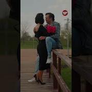 Шансон Про Девушку
