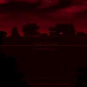 Fnaf 4 Clock Chimes Nightly Ambience
