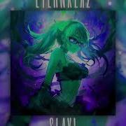 Eternxlkz Slay Slowed Reverb Gaming Music Video Jackersedit