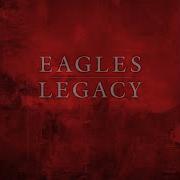 Eagles Victim Of Love