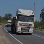 86 На Знаке Номерном