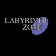 Sonic The Hedgehog Soundtrack 1991 Labyrinth Zone