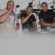 Орк Братя Бабечки Искам Те До Мен Live