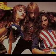 Skin And Bones Live Bbc John Peel Session The Sundays Topic