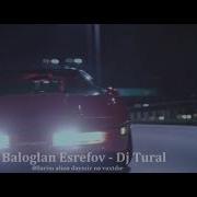 Baloglan Esrefov Mirelem Mirelemov Kamile Nebiyeva Ellerim Eline Deymir Ne Vaxtdir 2020 Tam Versiya