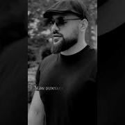 Devran Chanan Bu Sevgi Qocalti Meni Azerbaycan Youtube Tiktok