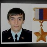Работайте Братья Ковалев