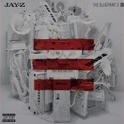 Jay Z Feat Drake Off That