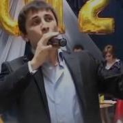 Мурат Айбазов