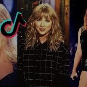 Taylor Swift Edit