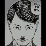 The Honoured One Gojo Satoru Jujutsu Kaisen Edit Lady Gaga Future Edits