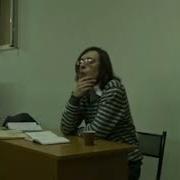 Элиот Бесплодная Земля Лекция 1 Андрей Аствацатуров