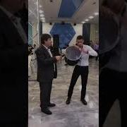 Музыка На Свадьбу 2020