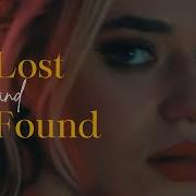Engin Can Cakmur Lost And Found