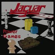 Jaguar Full Albums