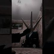 Скрежет Когтей Звук