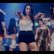 Savage 44 Move Your Body Deep Version Dj Kip Remix