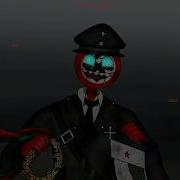 День Победы Countryhumans Озвучка Комиксов