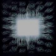 Tool Jimmy