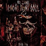 Scxr Soul Sxdboy Demons In My Soul 2