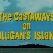 The Castaways