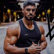 Alanwalker Mashup Fitness Motivation 2019