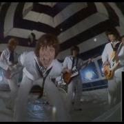 Rolling Stones But I Like It